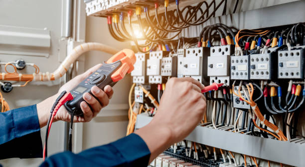 Professional Electrician in The Village Of Indian Hill, OH